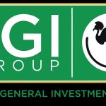 Tropical General Investments (TGI)
