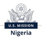 US Mission Nigeria Public Diplomacy Grants