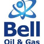 bell oil and gas
