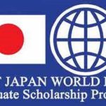 world bank scholarship