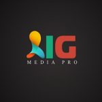 AIG Media Pro