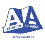 African Alliance