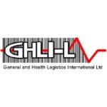General and Health Logistics International Limited
