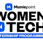 Moniepoint Women in Tech Internship