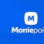 Moniepoint Incorporated