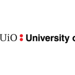 university-of-oslo