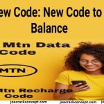 mtn new code - new mtn code