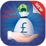 uk loan app