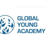 Global Young Academy