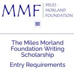 Miles Morland Foundation