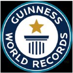 guinness world record