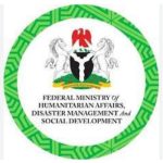 Federal Ministry of Humanitarian Affairs, Disaster Management and Social Development