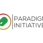 Paradigm Initiative Taiwo Bankole Scholarship