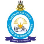 Nigerian Air Force College of Nursing