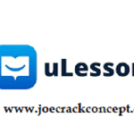 uLesson Education Limited