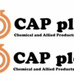Chemical and Allied Products cap