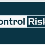 Control Risks Nigeria
