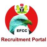 EFCC Recruitment