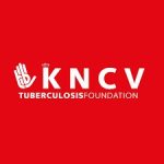 KNCV-Tuberculosis-Foundation