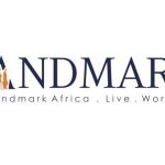 Landmark Africa