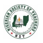 Nigerian Society of Teachers