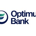 Optimus Bank