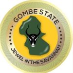 gombe state government