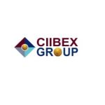 CIIBEX Group Limited