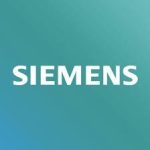 Siemens Nigeria