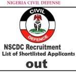 nigeria civil defense